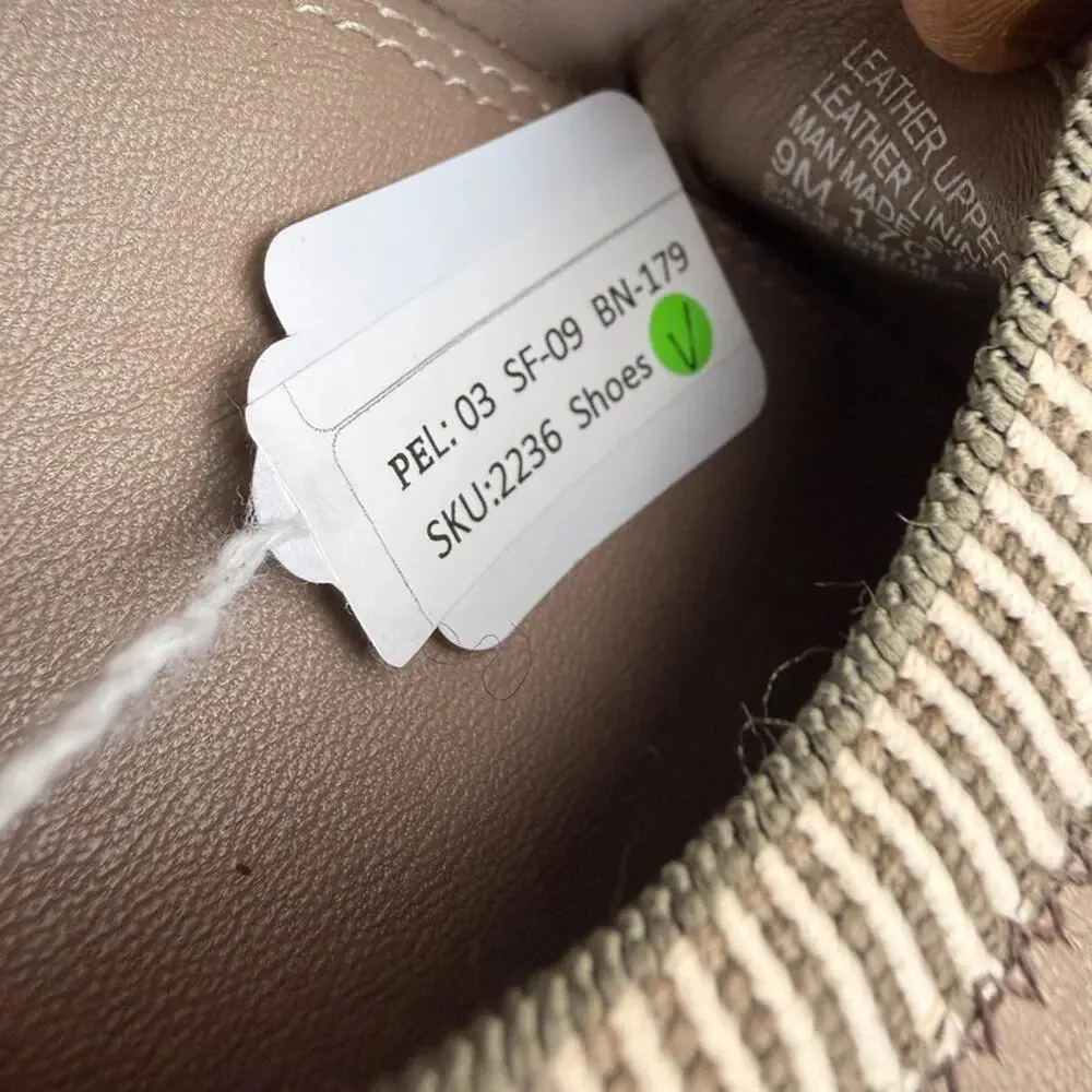 Tory Burch product details